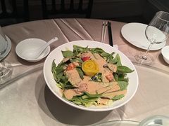 -王府井酒店(金桥港湾店)