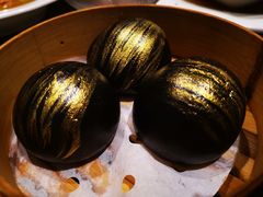 -博悦茶餐厅(文殊院店)