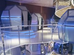 -水之梦(黄浦店)