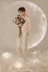 -卡米拉婚纱摄影工作室(金汇广场店)