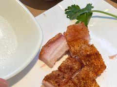 -庄氏祥记家常食府(国瑞建材家居博览中心店)