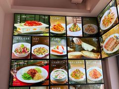 -郭大侠春饼.小海鲜(奉天街店)