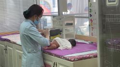 -弗蕾亚·和月月子调理院(东湖店)