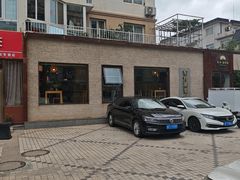 -东升灌浆包(辛庄街总店)