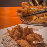 广州东山口📍这家店的烧鸟在我心中能排前三