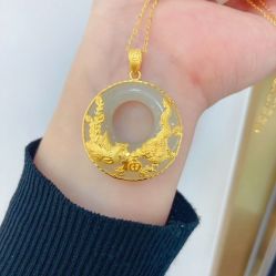点击看大图 -Cindy Jewelry·钻戒·彩色宝石