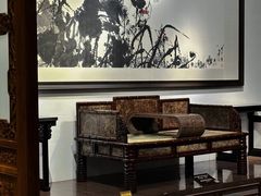 -中国紫檀博物馆