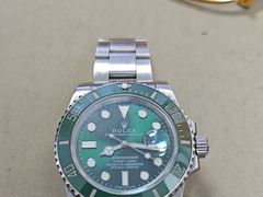 -万顺奢侈品黄金名表名包回收(青浦店)
