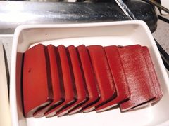 -海底捞火锅(万象城店)