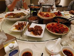 -阿胖龙虾(罍街店)