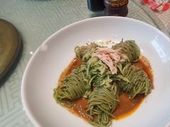 -京都饺子(双塔西街店)