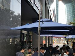 -瑞幸咖啡(三诺智慧大厦店)