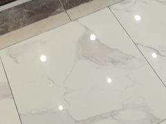 -金华安大酒楼·老牌潮菜·粤式茶点(东方国际店)