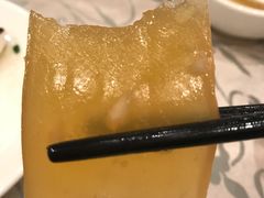 -六婶西关小厨(光塔路店)