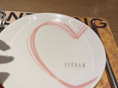 -C'è Amore 爱意(盛京大奥莱店)