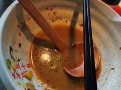 -味千拉面(杭州滨江星光大道店)