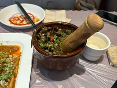 -有位虾匠·香辣蟹·小龙虾(李村店)