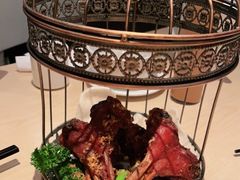 -避风塘(嘉兴八佰伴店)