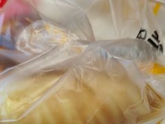 -味多美蛋糕(六里桥店)