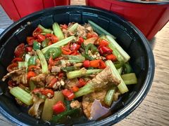 -潇湘阁(汉光百货店)