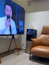 -深圳米兰柏羽医疗美容医院