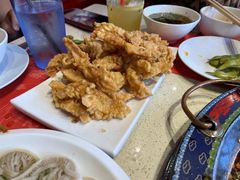 -老码头火锅