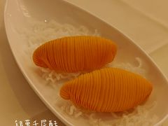 -利苑酒家(合景国际金融广场店)
