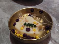 -肥家大排档(天河体育西店)