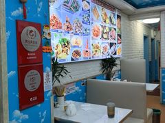-来之顺海鲜菜馆·青岛菜·始于1993(栈桥店)