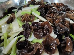 -石岐乳鸽村(桥观坊南四巷店)