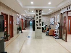 点击看大图 -杭州天目山妇产医院