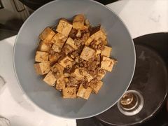 -大班家政月嫂育儿嫂(总部店)