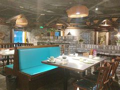 -井水小厨·湘菜(活力广场店)