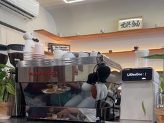 -LilBee Coffee