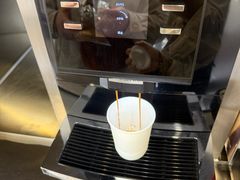 -红花点心局(大观园店)