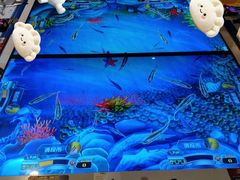 -核客电玩城(东门店)