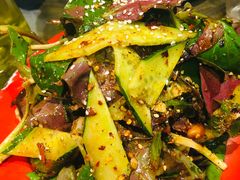 -灶东家民间菜(回兴店)
