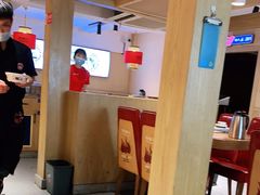 -辣得叫湘菜(四明店)
