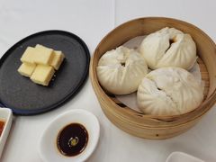-好友缘家宴(青山路店)