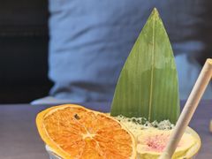 -都氏家DUSJOY(翡翠城店)