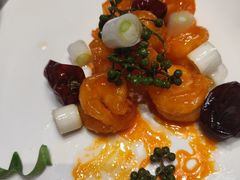 -颂福楼·南京菜(定淮门店)