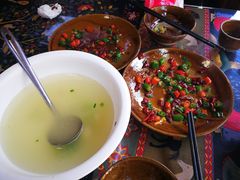 -苗湘食府(十年店)