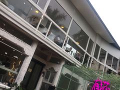 -有猫主题·治愈系猫咖(曾厝垵店)