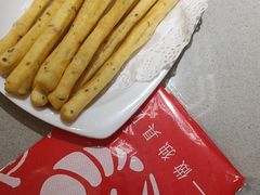 -巴蜀王婆大虾(南锣鼓巷店)