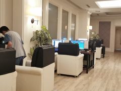 -成都诺亚8号酒店