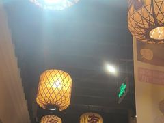 -南京大牌档(富力海珠城店)
