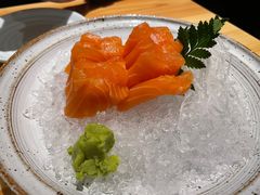 -Tuna maki寿司(园区永旺店)