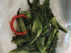 -湖锦酒楼·31年地道湖北菜(黄鹤楼店)