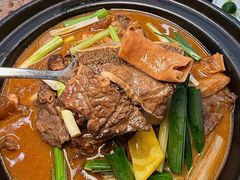 -松雅轩商务婚礼生日(同和店)
