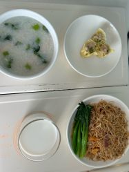 -梓爱月子中心(花都店)